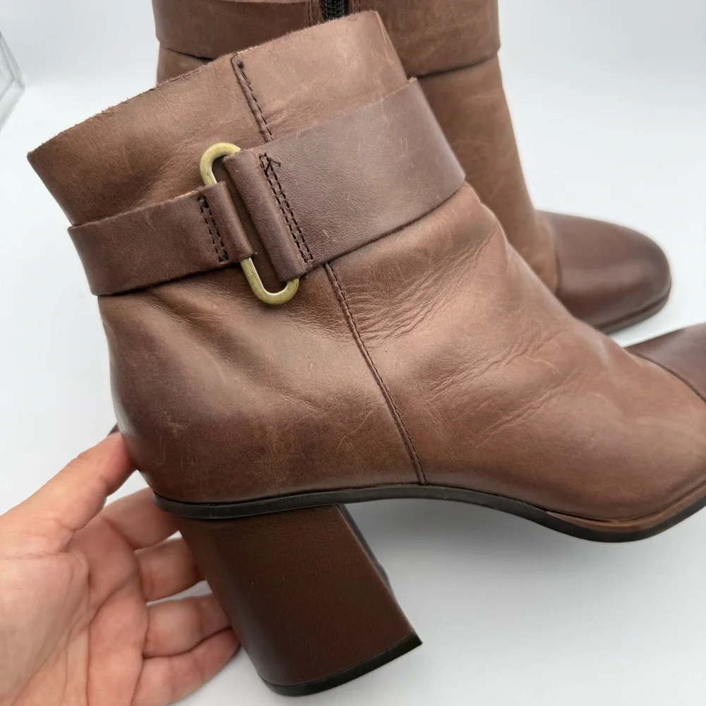Kork-Ease excellent preowned